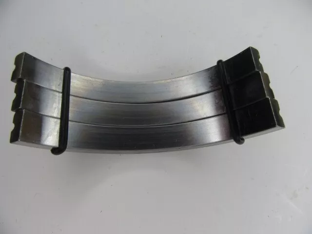 Mincon Seating ring MD609SR01