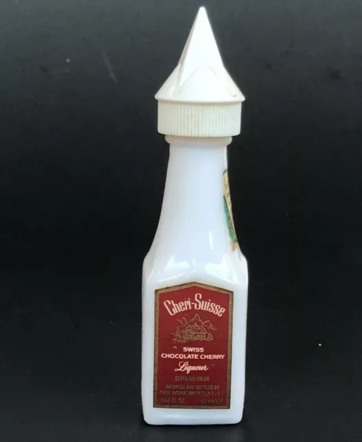 Miniatures, Modern (1900-Now), Bottles, Bottles & Insulators, Collectibles - PicClick Miniatures, Modern (1900-Now), Bottles, Bottles & Insulators, Collectibles - PicClick