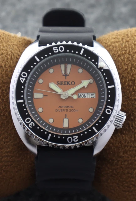 OROLOGIO PERSEO RUOTA ALATA AUTOMATICO 11363 NERO