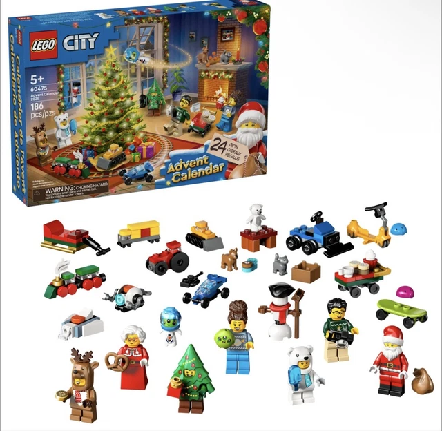 lego-60475-city-xmas-advent-calendar-2025-brand-new-33-98-picclick-uk