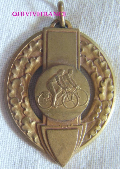Brevet Randonneurs Mondiaux Route et Gravel