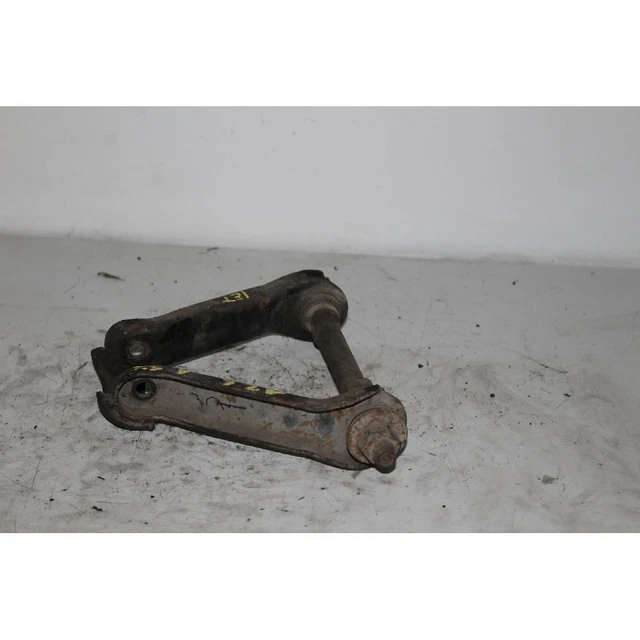 TC3253 DELPHI Bras De Suspension Barre Oscillant Transversal AUTODOC