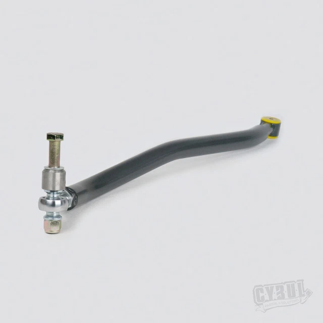 JEEP WRANGLER TJ front adjustable track bar panhard rod for lift CYBUL