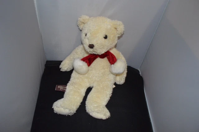 Herrington teddy bears cheesecake factory shop