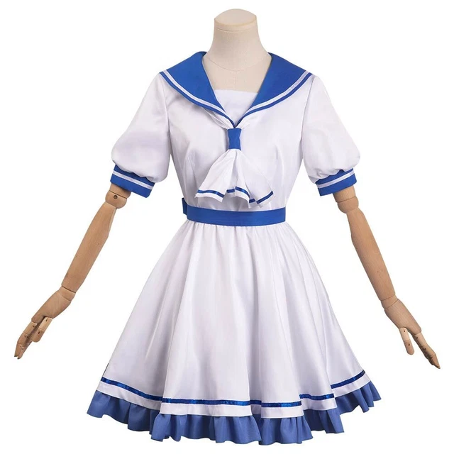 Figurine Arima Kana Oshi No Ko - Version Concert 18 Cm, PVC Détaillé, Posture Dynamique, Décoration Collection