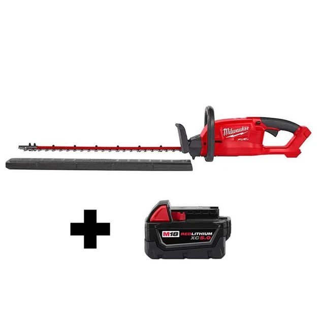 Image of Güde GWS 600 EC chain saw on eBay