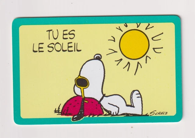 Porte-bloc-notes avec porte-stylo Snoopy | Joli organiseur de Porte-bloc-notes avec porte-stylo Snoopy | Joli organiseur de
