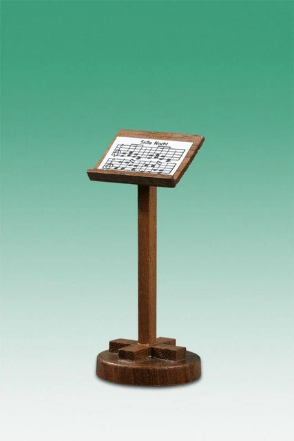 Figurine En Bois Secouante Pour Tableau De Bord Ou Bureau – 9,15 X 3,97 Cm – Bras Et Jambes Mobiles, Design Humoristique