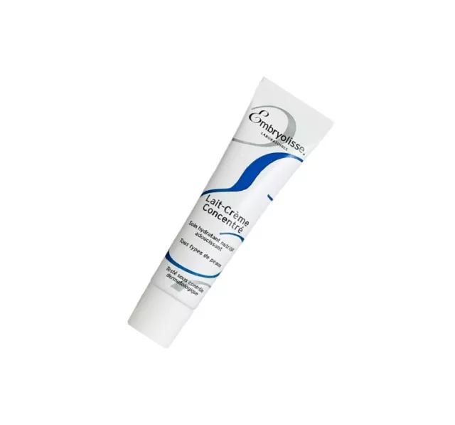 Embryolisse Moisturising Creme 15 Ml