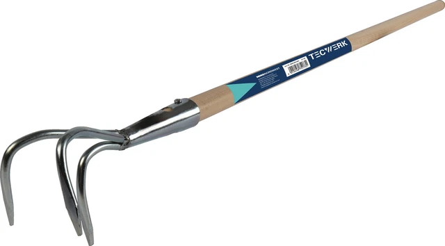 Connecteur D'Extension Pour Taille-Haies 26mm/28mm - En Métal, Fixation Rapide, Pour Outils De Jardin