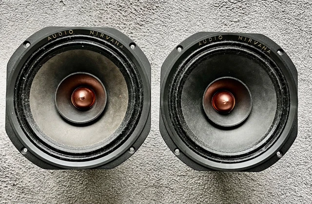 Achat PAIRE DE HAUT PARLEUR JBL occasion - Ales
