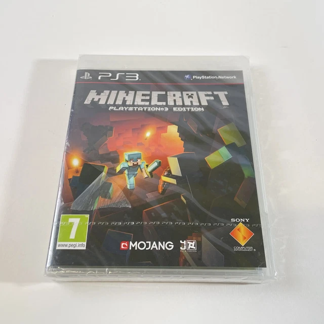 Jeu PlayStation 3 Midway Arcade Origins - Neuf Sous Blister Abîmé - PS3