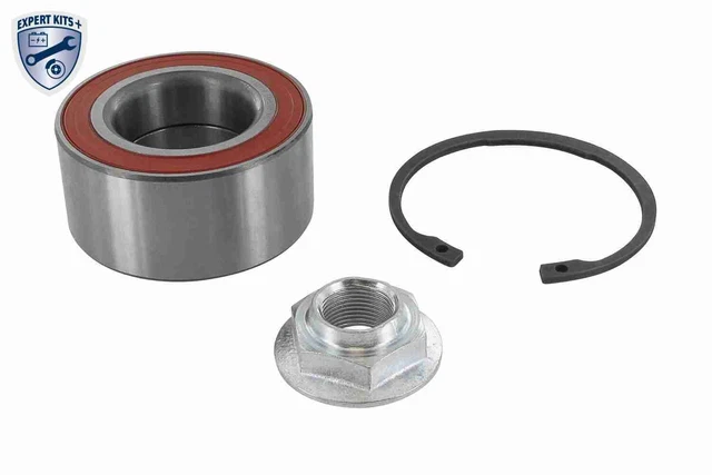 WHEEL BEARING KIT V95-0223 FOR VOLVO 760 740/Rural/Combi/Break/Kombi ...