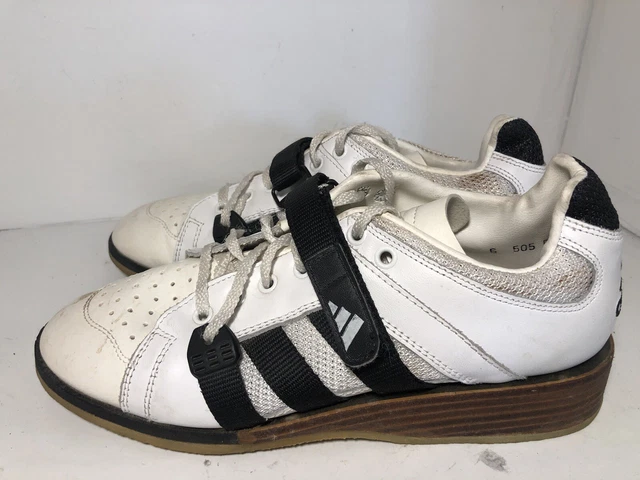 adidas gazelle silver green womens 1Kilo Lifting Straps  Onekilo