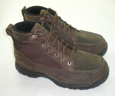 DANNER 45027-8.5D 11.4CM Sharp Queue A 