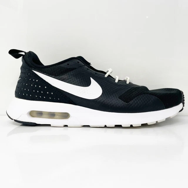 Nike air max tavas damen top