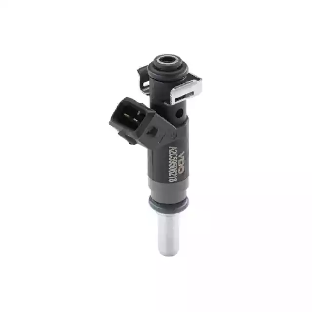 Einspritzventil CONTINENTAL/VDO A2C59506218 für BMW 3er Z4 Roadster X3