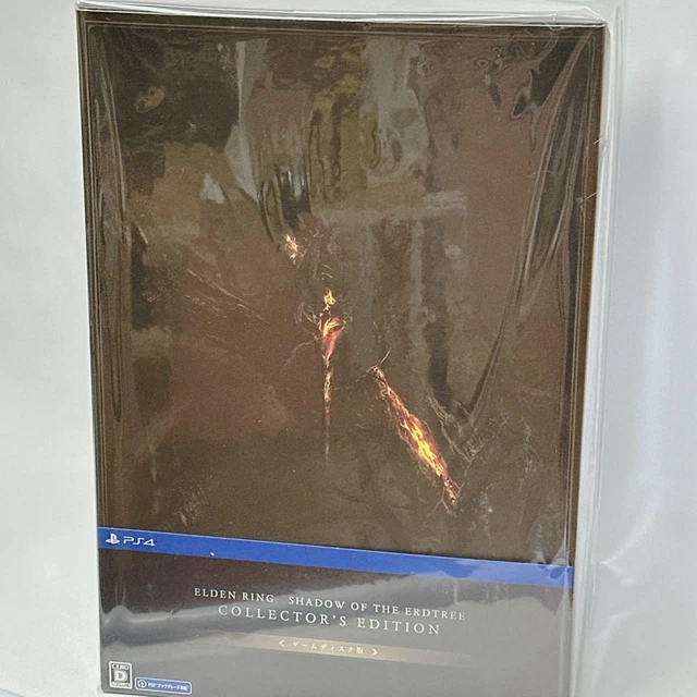 Corpse Party Psp 2 Custodie UMD Di Ricambio Per Sony PSP - Gusci - Foto 7