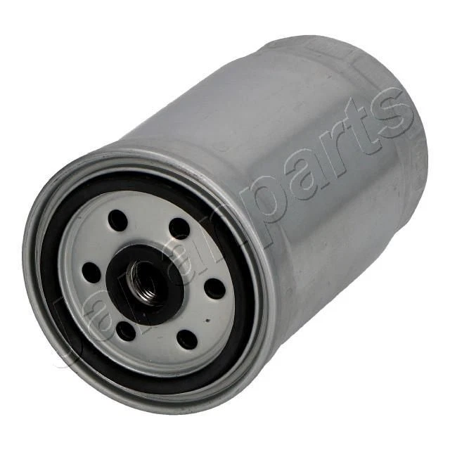 JAPANPARTS Filtro carburante Filtro Combustibile Filtro Carburante FC-K18S 86mm