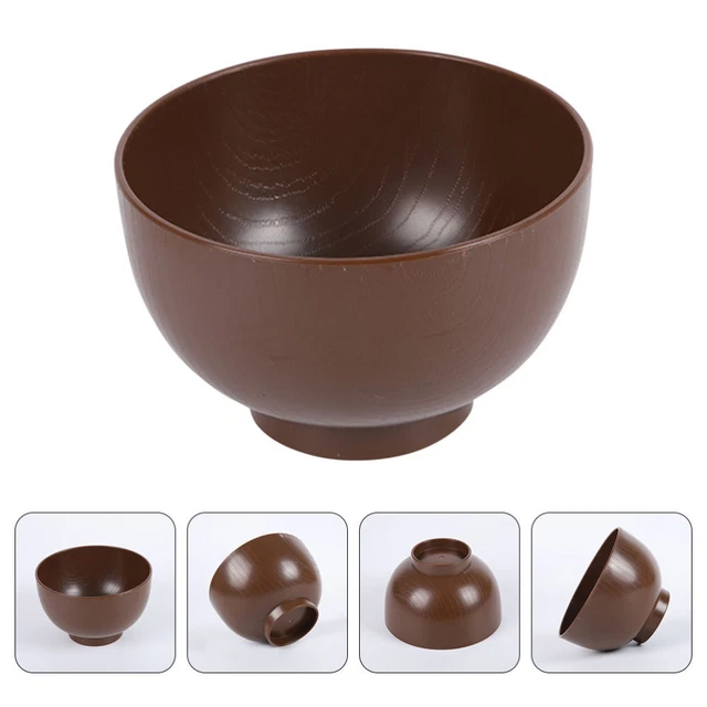 Lachineuse 2334 Ciotole per zuppa, Porcellana, Blu e Rosa | Leroy Merlin
