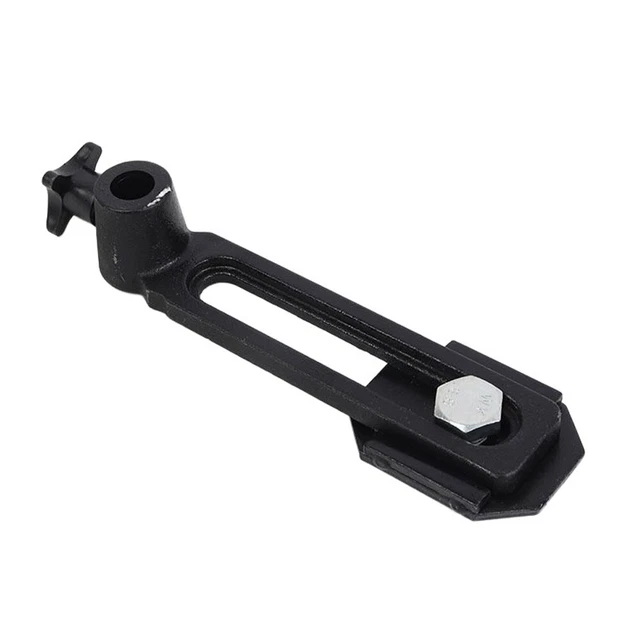 Supporto utensili base residuo scalpello rotante supporto 20 mm/25 mm alta qualità