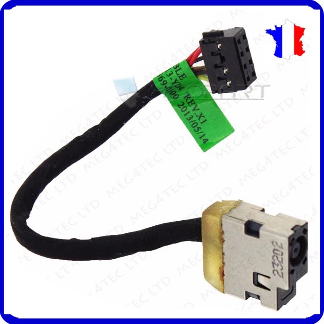 Capteur d'angle de braquage Hyundai i10, i20 Capteur d'angle de braquage Hyundai i10, i20