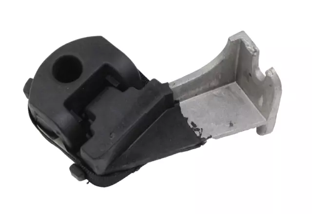 Butée élastique silencieux MTS 02.9466 pour Citroen C4 I Peugeot 307 307CC....