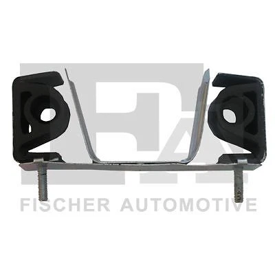 Supporto Impianto Scarichi FA1 233-725 per Peugeot 406 Break 8E/F 2.0 99-04