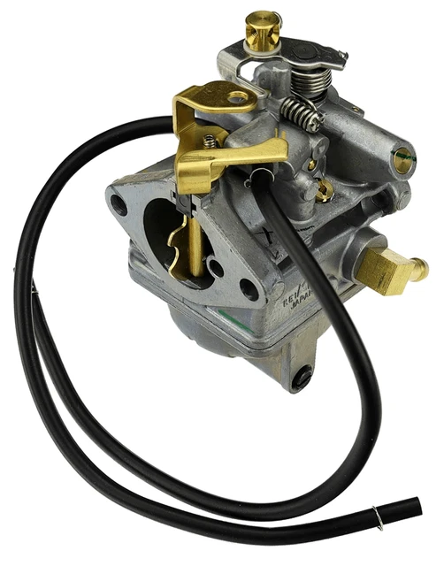 Carburateurs 13200-91J70 Voor Suzuki Boot Motor 4 Takt