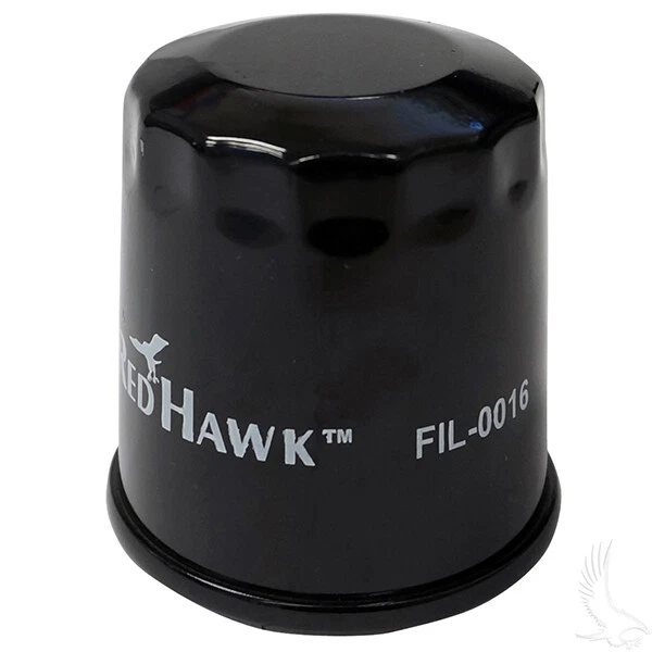 CLUB CAR DS & Precedent EZGO RXV & TXT Golf Cart Oil Filter Kawasaki Engine 17.95 PicClick CLUB CAR DS & Precedent EZGO RXV & TXT Golf Cart Oil Filter Kawasaki Engine 17.95 PicClick