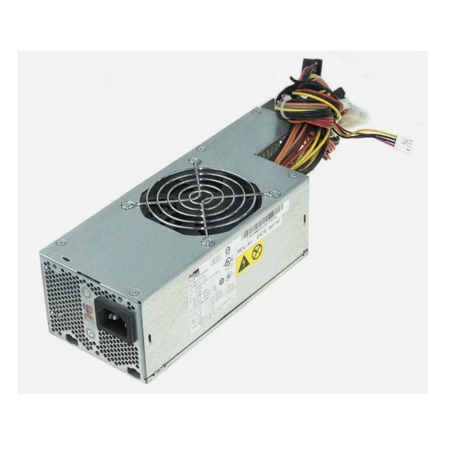 Alimentation PC Liteon PS-5281-01VF 280W - Réf 41A9701 - Occasion Fonctionnelle (garantie 6 Mois)