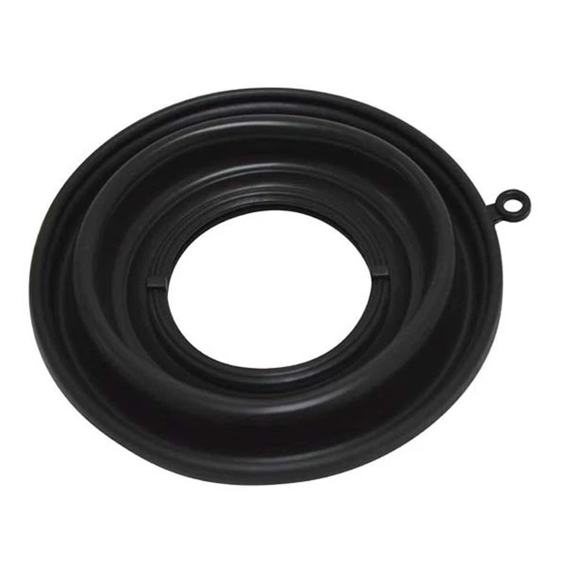 Amortisseur Arrière YSS Pour Yamaha YZF R1 1000 (1998-1999) - Mono Émulsionné - Neuf