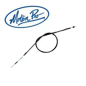 Motion Pro Thumb Throttle Cable to fit Suzuki LTR450 06-09 Replacement Part