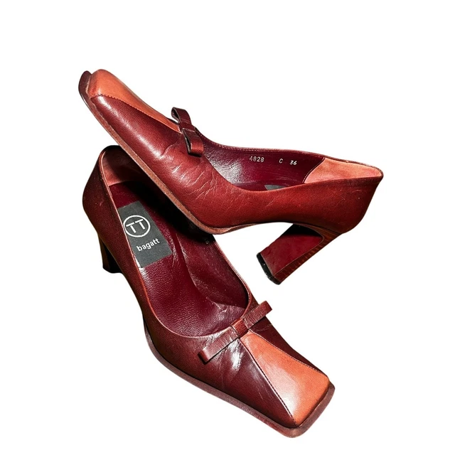 NIKE リフト　23.5cm Heels, Women's Shoes, Women, Clothes, Shoes & Accessories