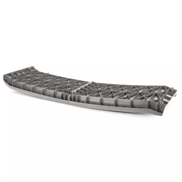 Auto PKW Hunderampe Einstieghilfe Anti Rutsch klappbar Grau 155x40cm bis 90Kg 6