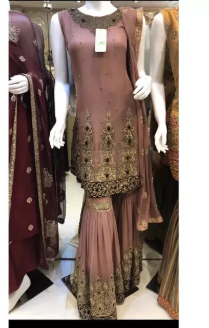 Asian clearance peplum dress