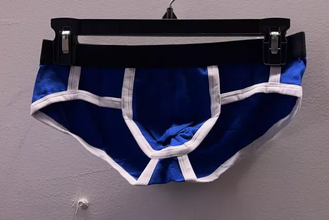 Avidlove Mens Underwear FOR SALE! - PicClick