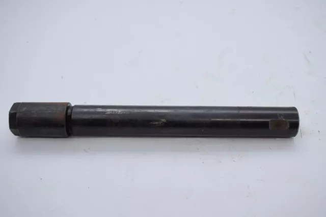 Walter Valenite VE 0750 Collet Chuck Extension VE0750 3/4'' USA