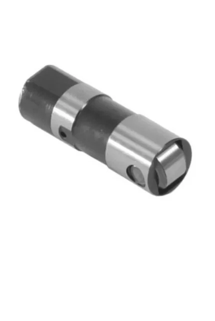 COMP Cams 850-1  Hydraulic Roller Lifter for Small Block Chevy lt1/lt4/ls1