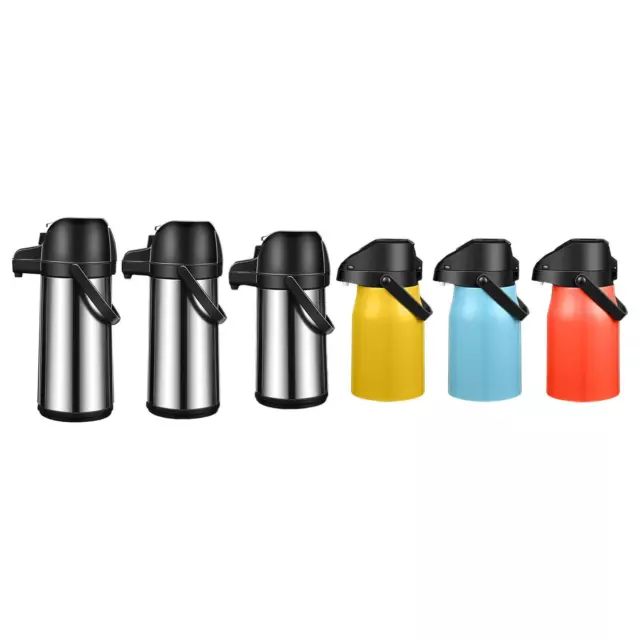 https://www.picclickimg.com/awsAAOSwGGxlV3rY/Stainless-Steel-Thermos-Pot-Portable-Lever-Action-Airpot.webp