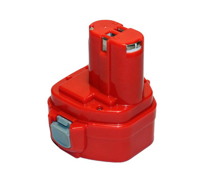 BATTERIA F DEWALT/ELU EZWA 49/EZWA 60 12v 2000mah NiMH 