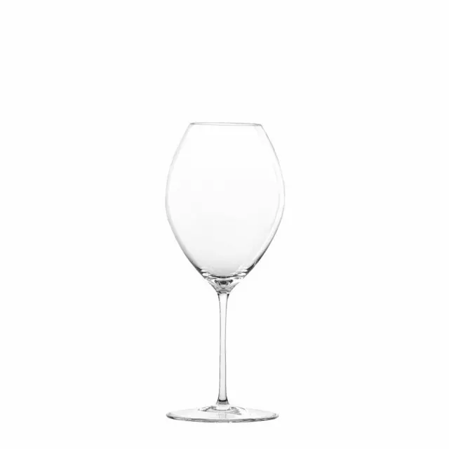 https://www.picclickimg.com/awsAAOSwjOBksgO~/Spiegelau-Novo-Red-Wine-Red-Wine-Glass-Wine.webp