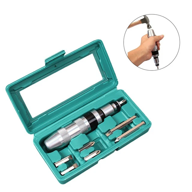 Kit de poinçons en plastique pour broderie, ensemble d'aiguilles