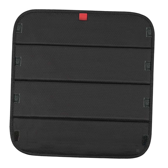 RV WINDOW SHADE Vent Sun Shade Vent Cover Sunroof RV Skylight Blackout