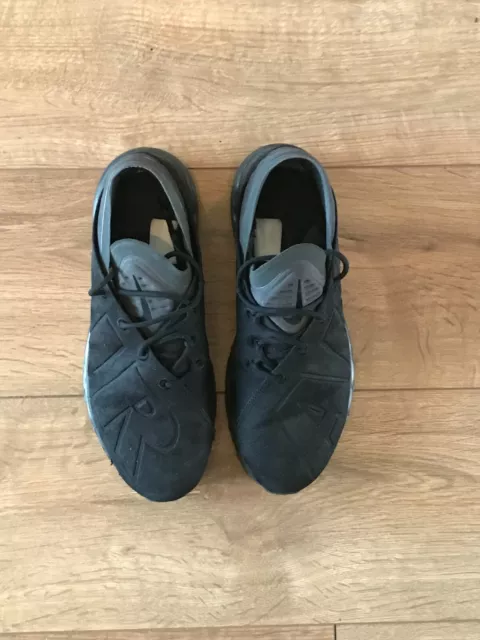 Air max flair ltr top