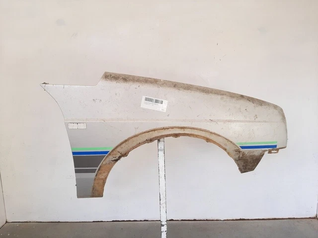 TarosTrade 41 0532 L 20918 Luce Di Stop Esterna Per