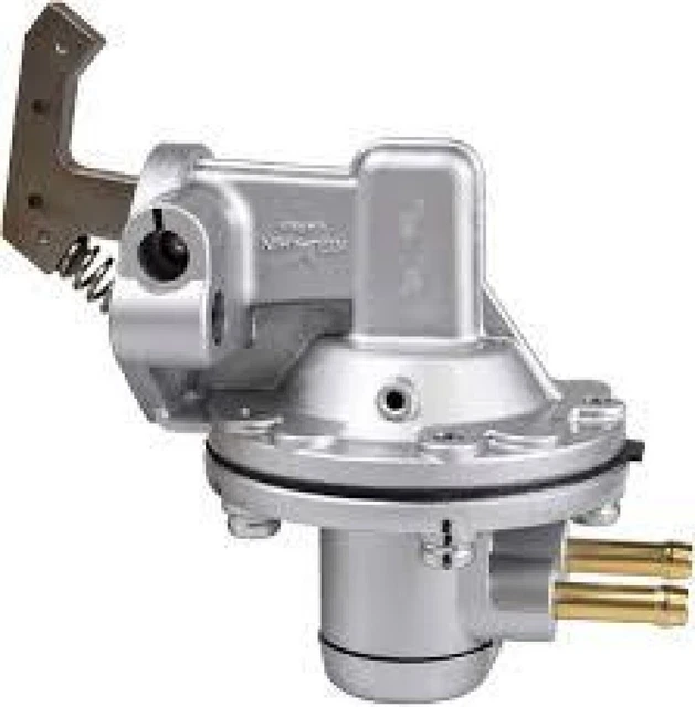 HONDA GENUINE GL1000 GL1100 Goldwing Fuel Pump And Gasket 16700-371-014