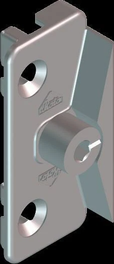 300 x ROTO Niveauschaltsperre K Nr 213