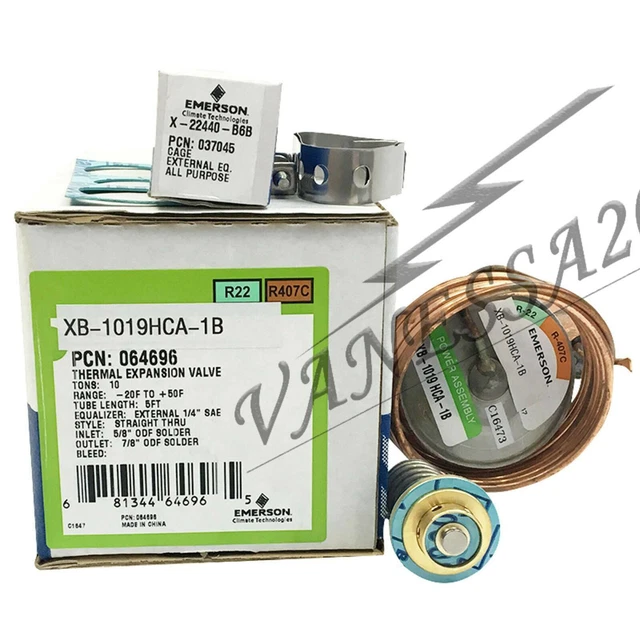 Supports mobiles pour Displays réglables en hauteur électriquement