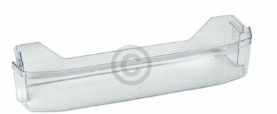 Abstellfach WHIRLPOOL 481010532566 bottiglie scomparto 475x65mm PER FRIGORIFERO PORTA 